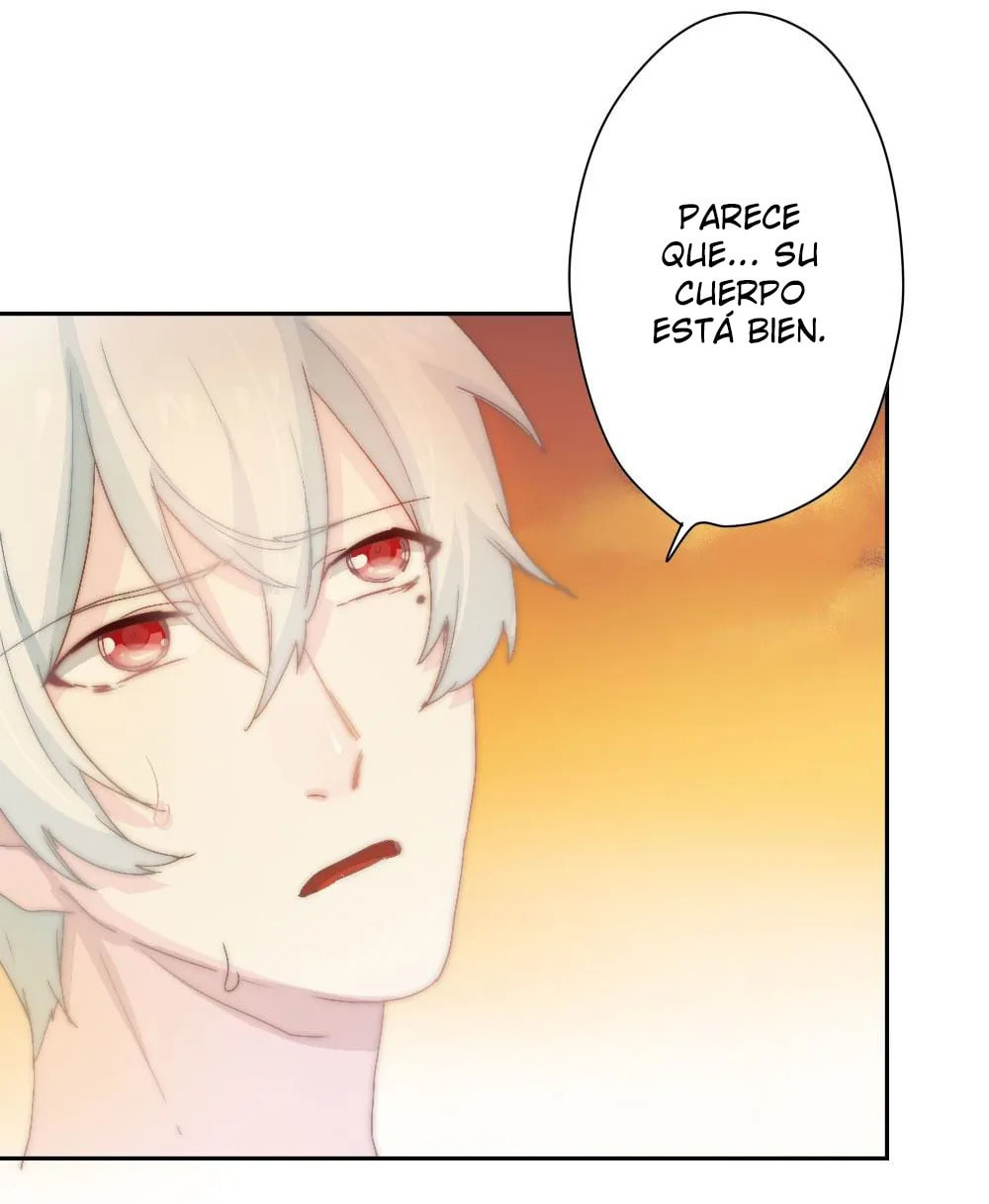 Read Get Off! Dr. Ghost ES Manga Online