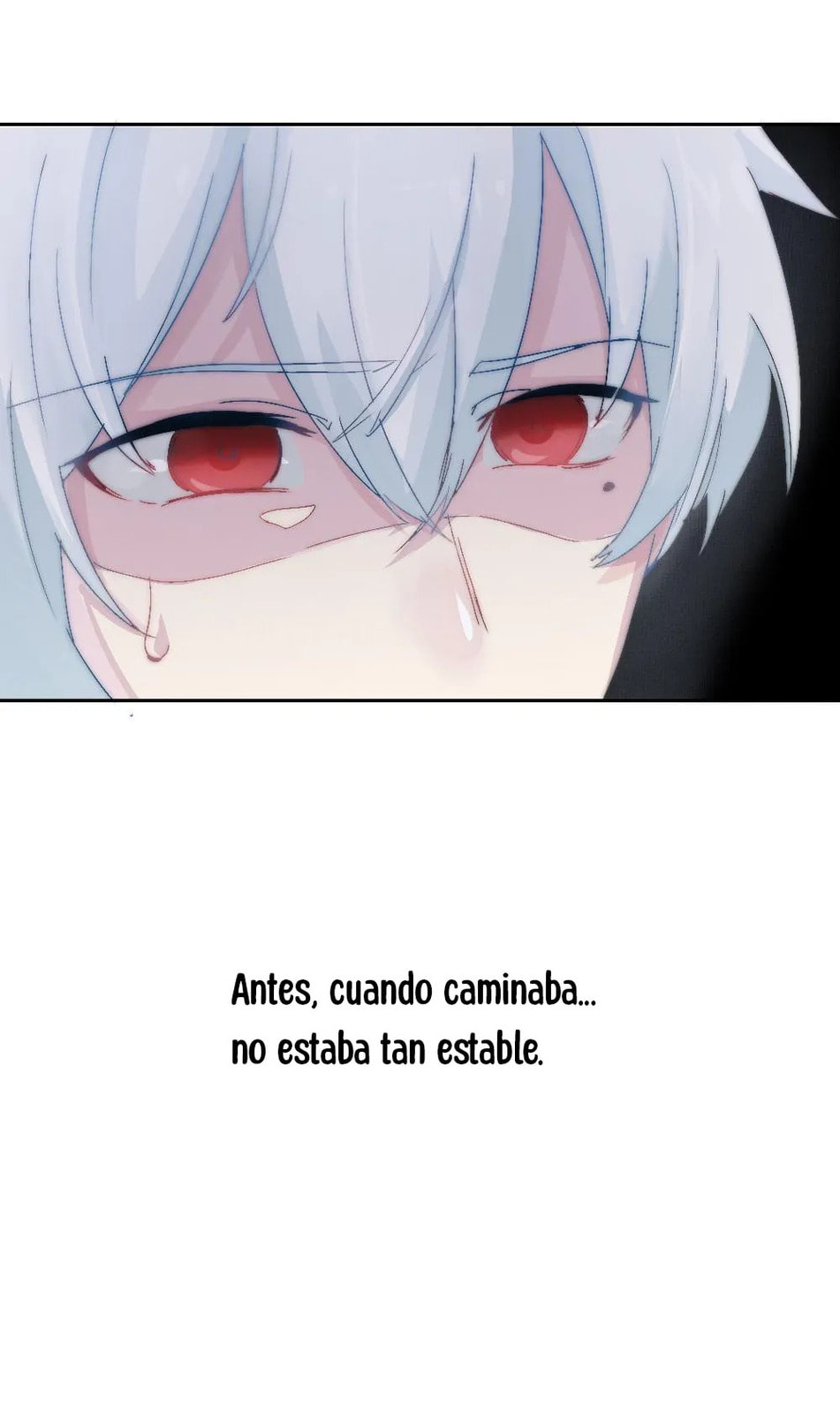 Read Get Off! Dr. Ghost ES Manga Online