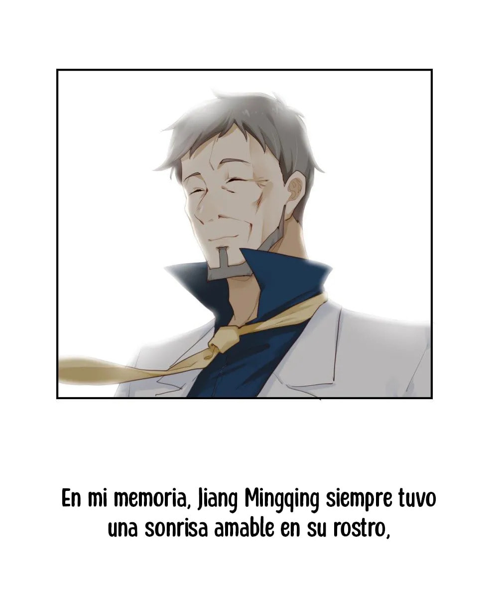 Read Get Off! Dr. Ghost ES Manga Online