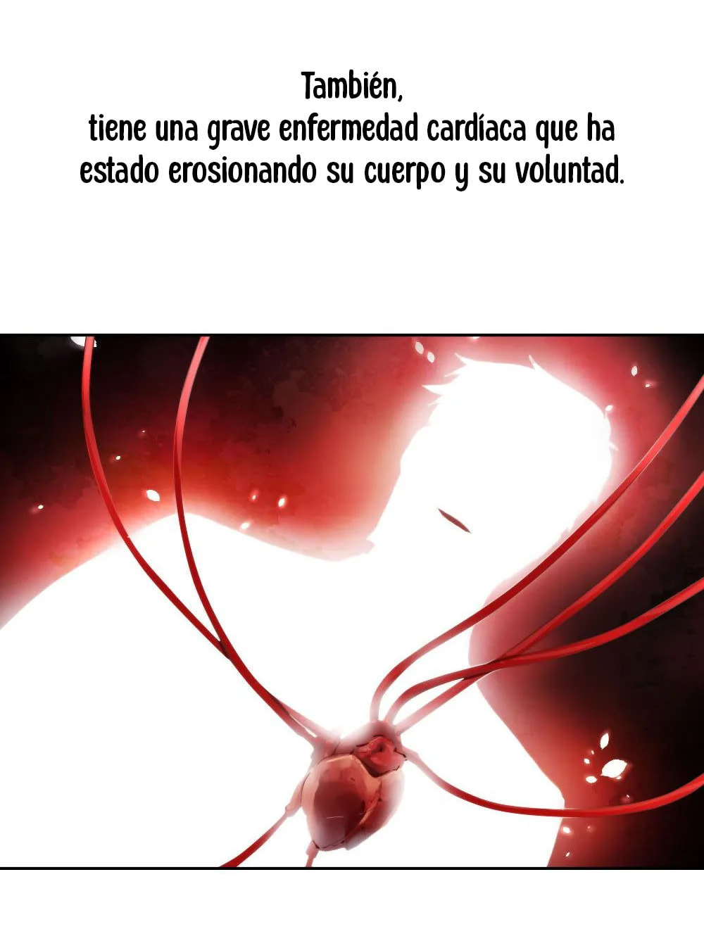 Read Get Off! Dr. Ghost ES Manga Online