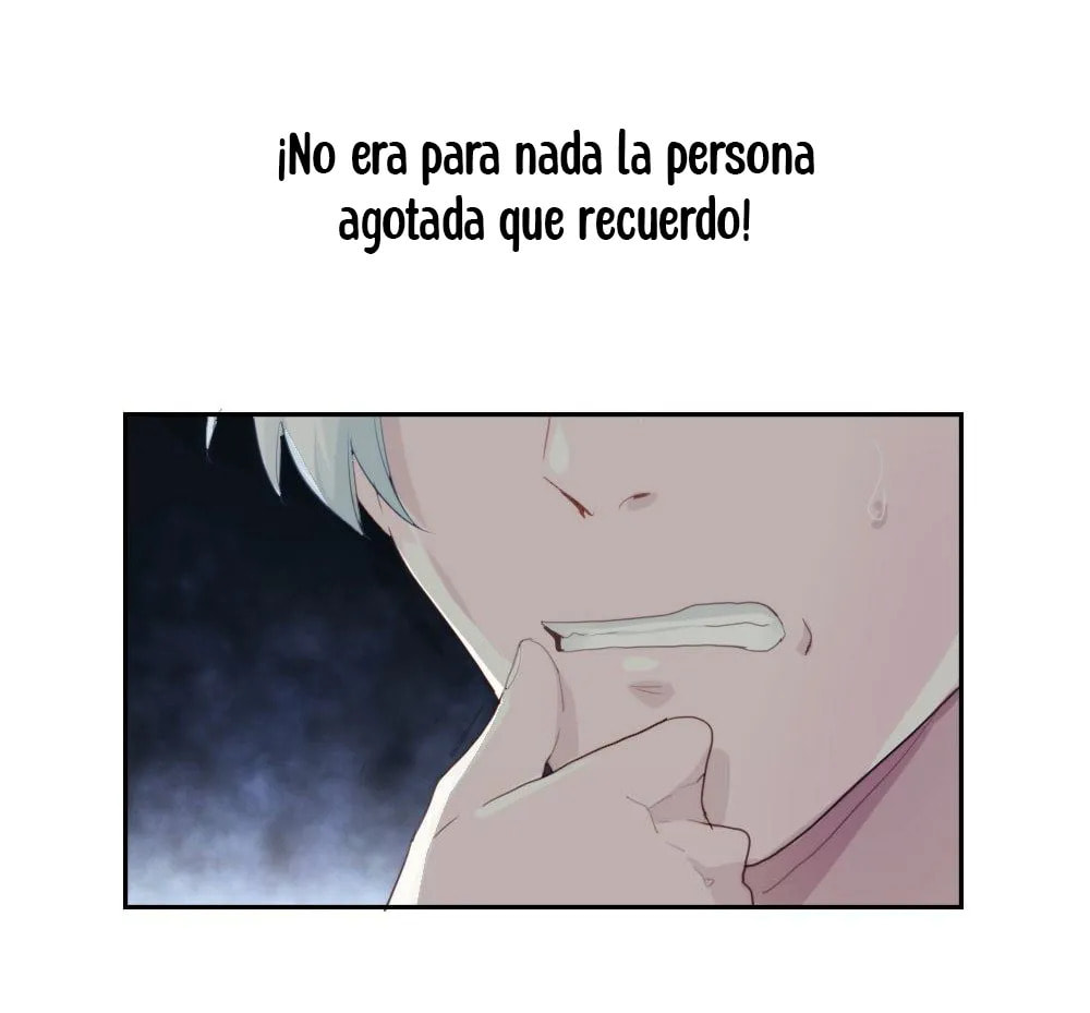 Read Get Off! Dr. Ghost ES Manga Online