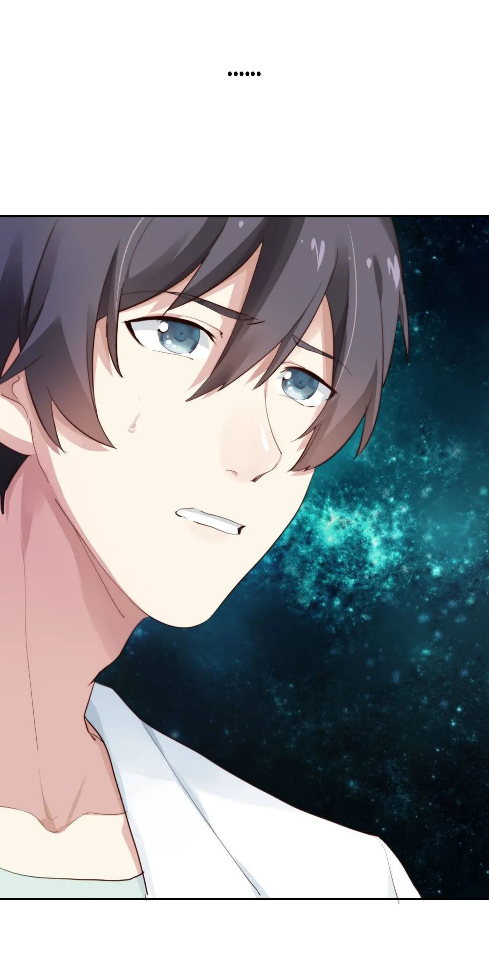 Read Get Off! Dr. Ghost ES Manga Online