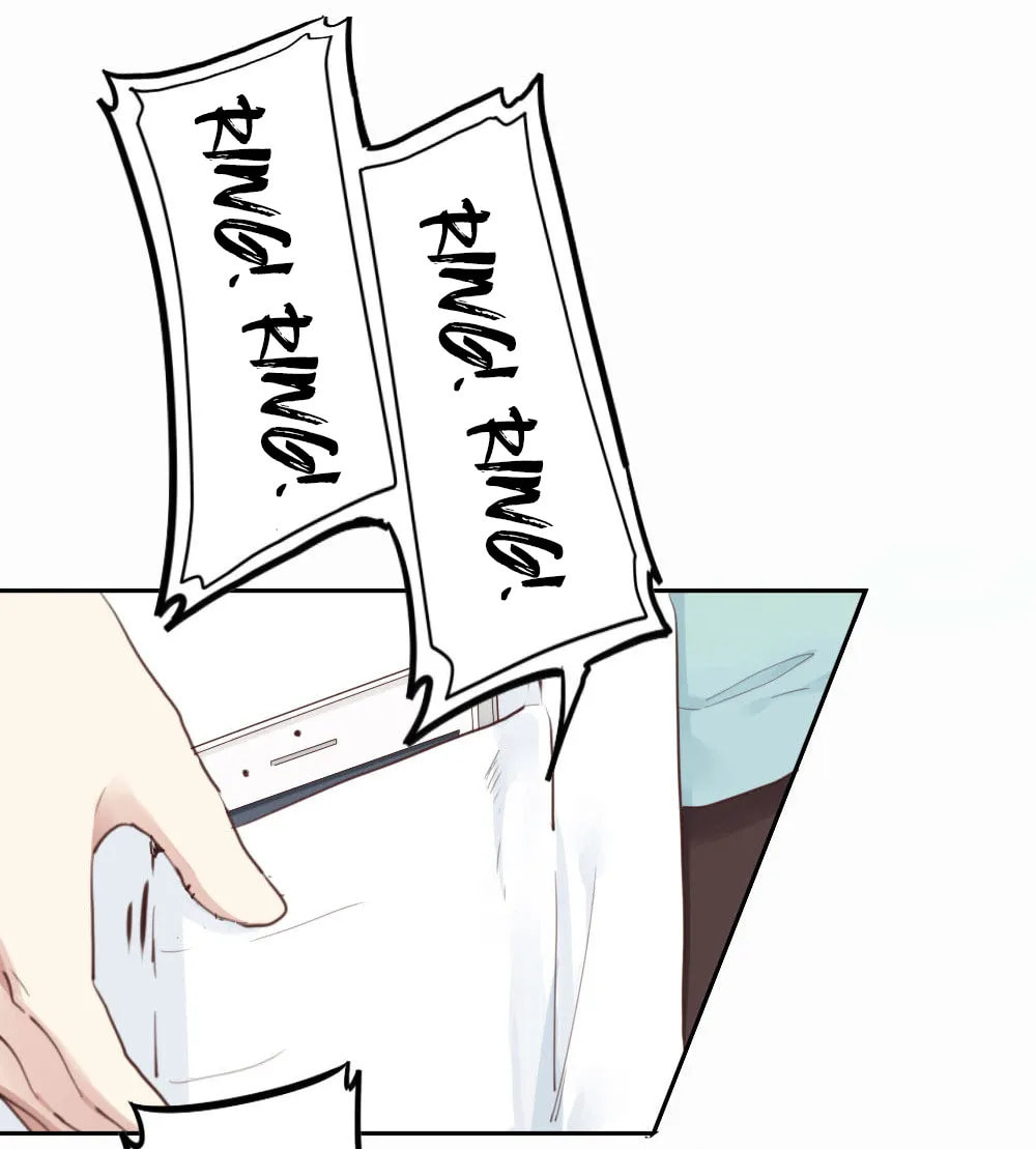 Read Get Off! Dr. Ghost ES Manga Online