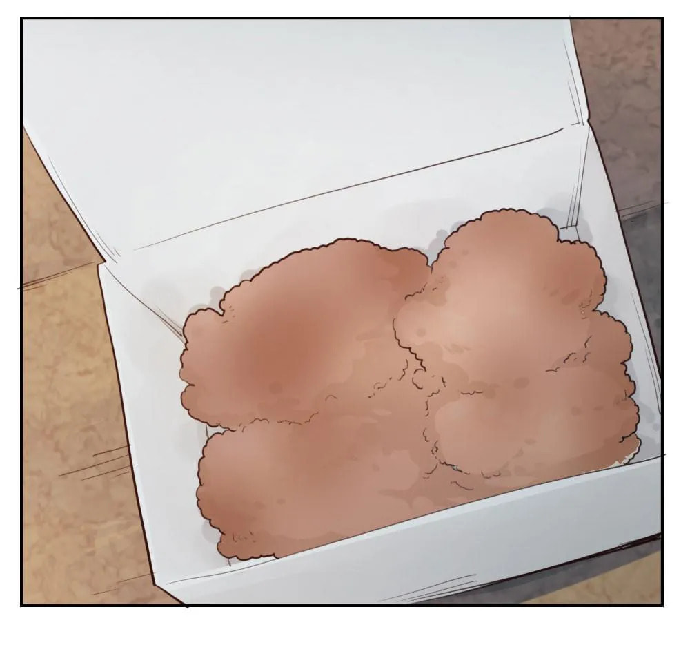 Read Get Off! Dr. Ghost ES Manga Online