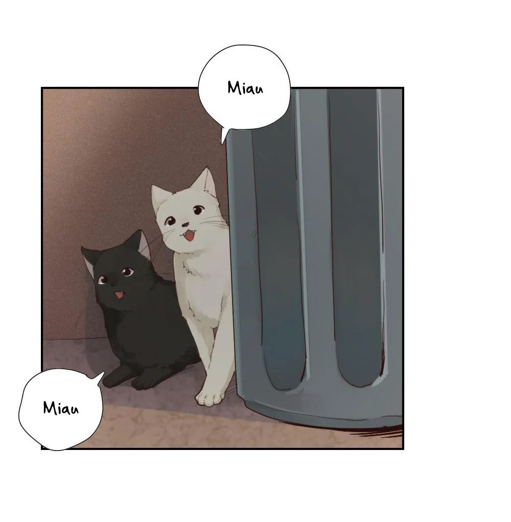 Read Get Off! Dr. Ghost ES Manga Online