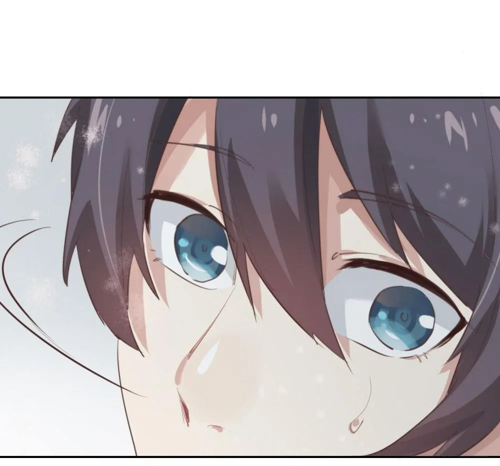 Read Get Off! Dr. Ghost ES Manga Online