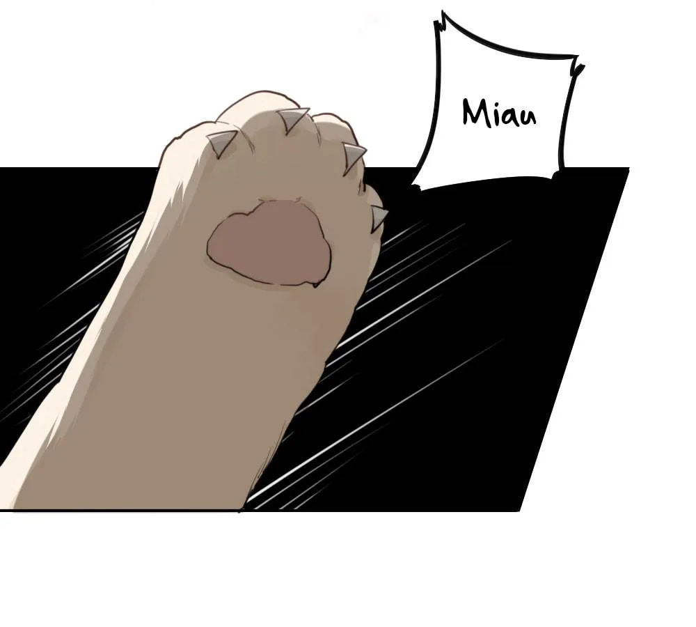 Read Get Off! Dr. Ghost ES Manga Online