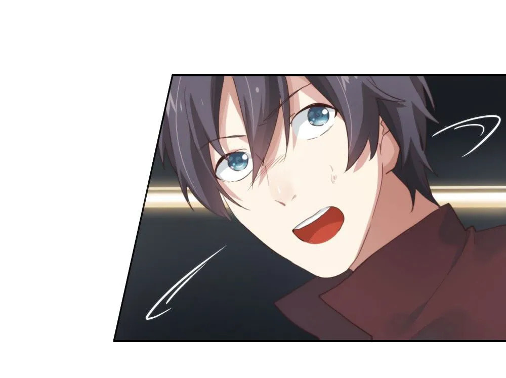 Read Get Off! Dr. Ghost ES Manga Online