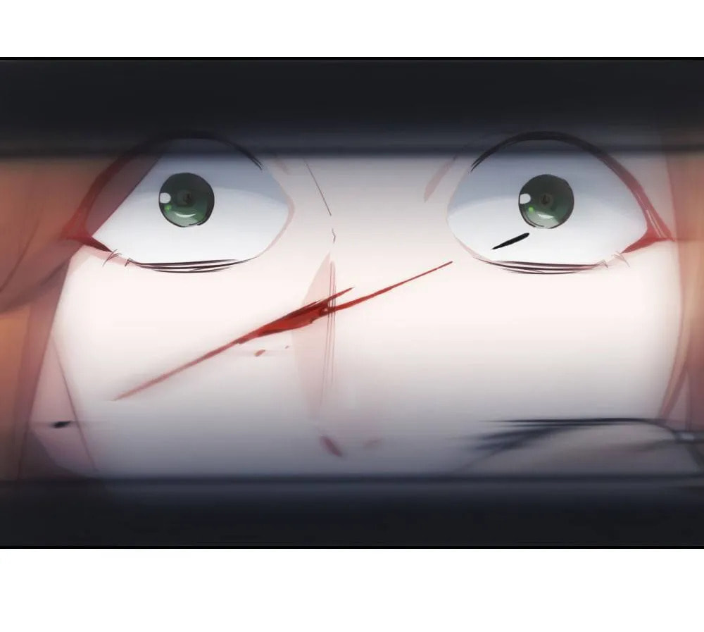 Read Get Off! Dr. Ghost ES Manga Online