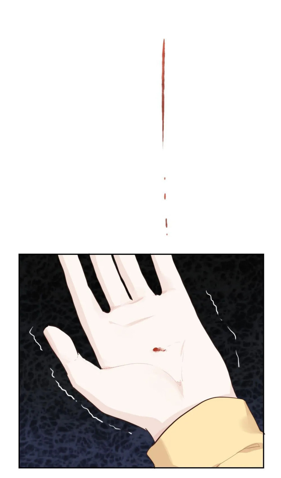 Read Get Off! Dr. Ghost ES Manga Online