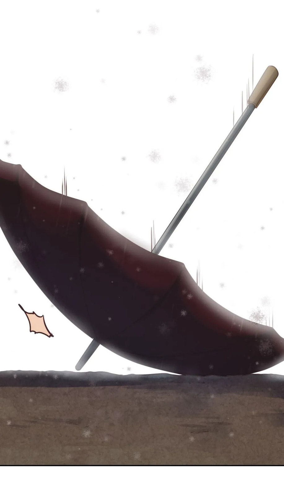 Read Get Off! Dr. Ghost ES Manga Online