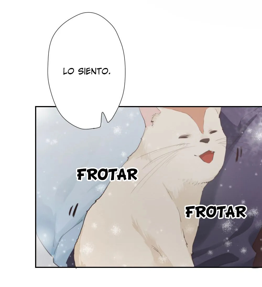 Read Get Off! Dr. Ghost ES Manga Online