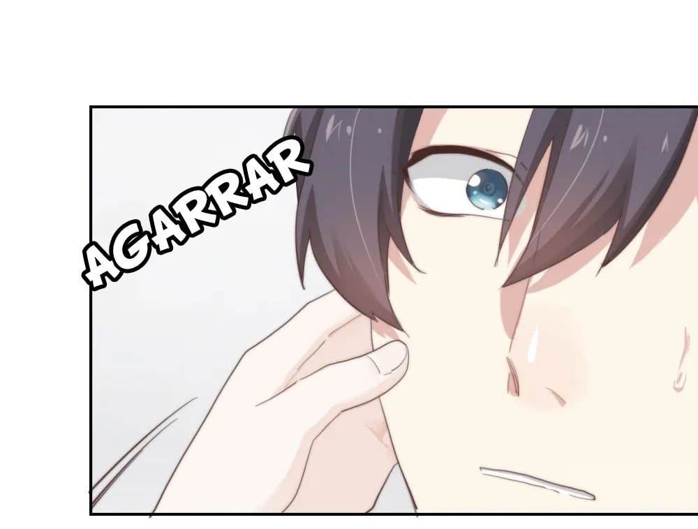 Read Get Off! Dr. Ghost ES Manga Online