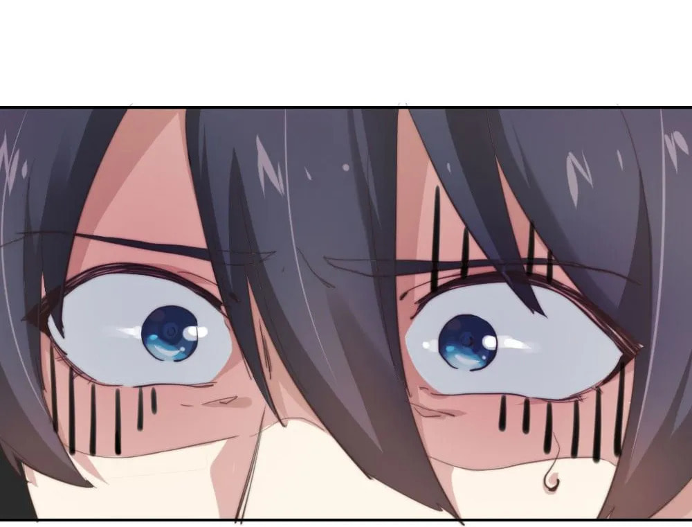 Read Get Off! Dr. Ghost ES Manga Online