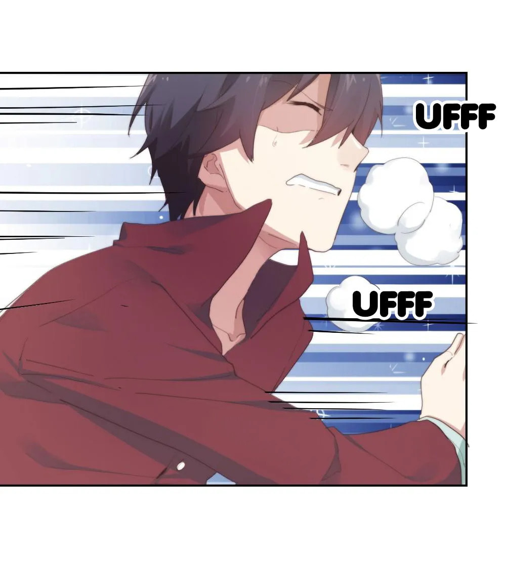 Read Get Off! Dr. Ghost ES Manga Online