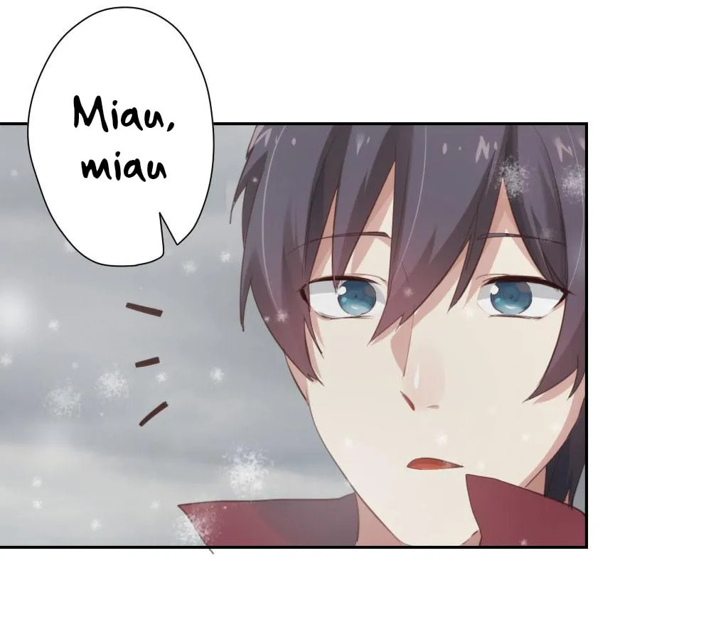 Read Get Off! Dr. Ghost ES Manga Online