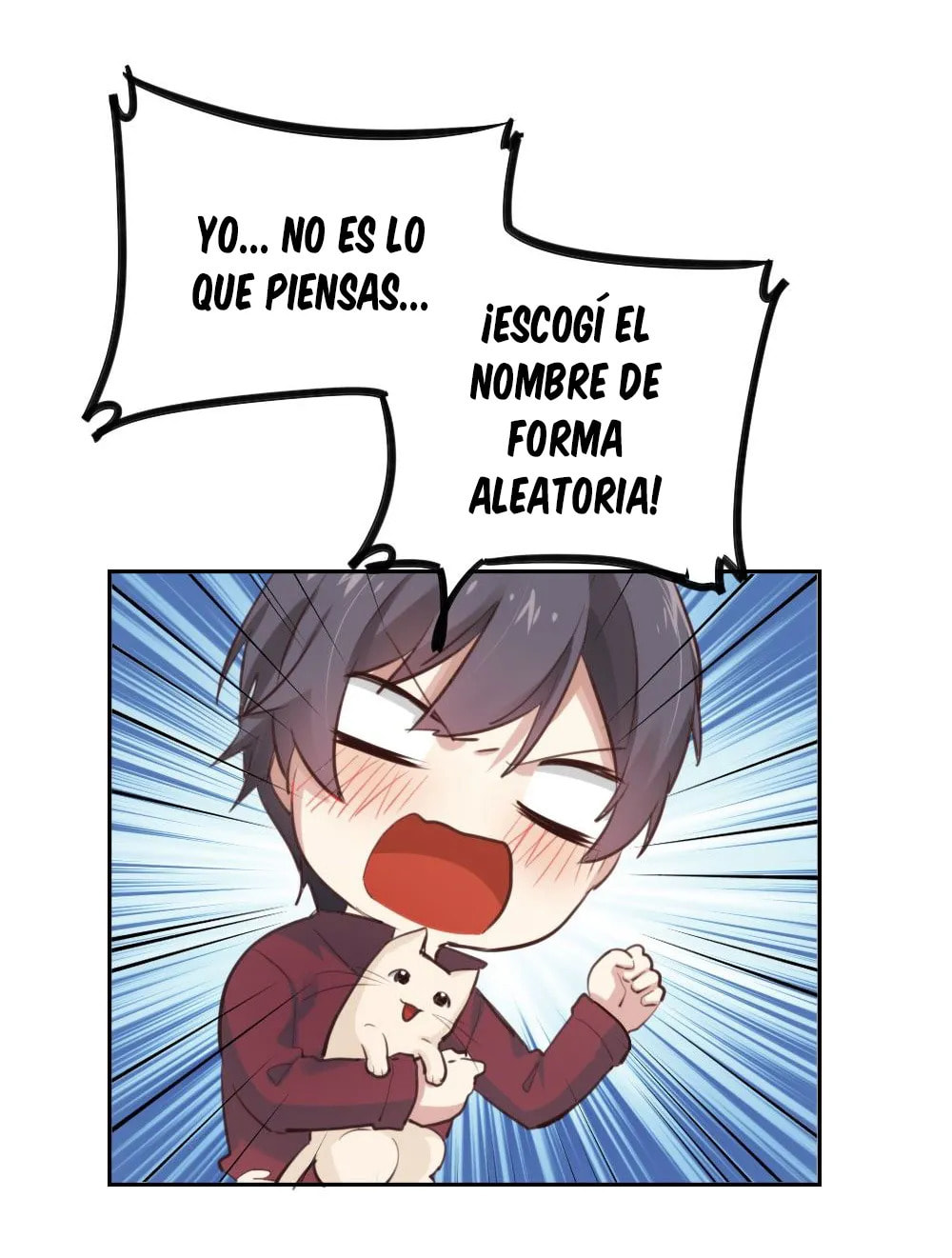 Read Get Off! Dr. Ghost ES Manga Online