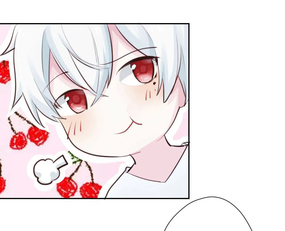 Read Get Off! Dr. Ghost ES Manga Online