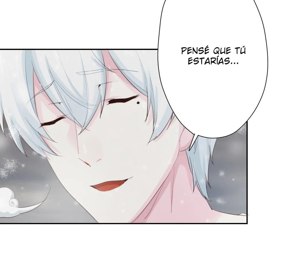 Read Get Off! Dr. Ghost ES Manga Online