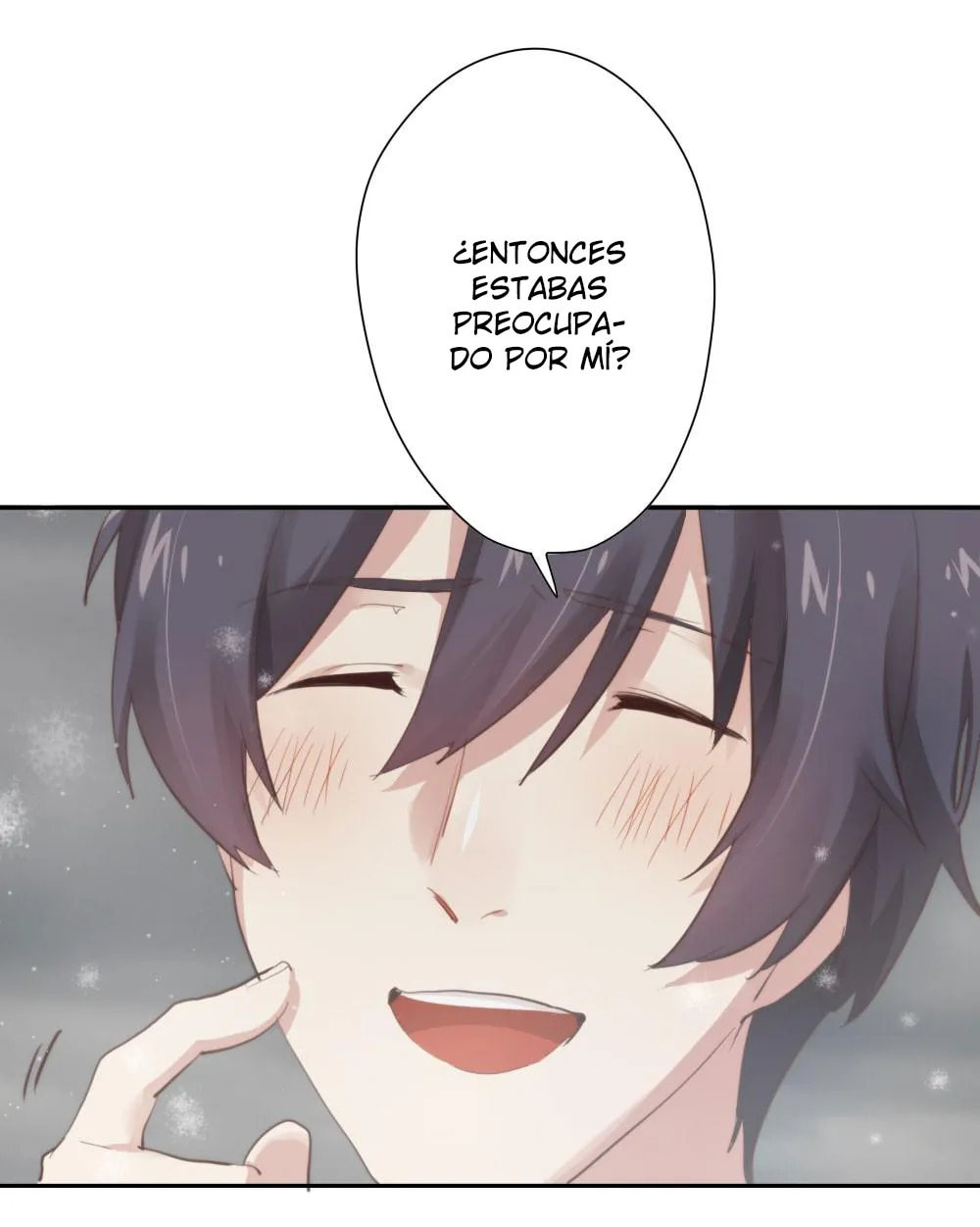 Read Get Off! Dr. Ghost ES Manga Online