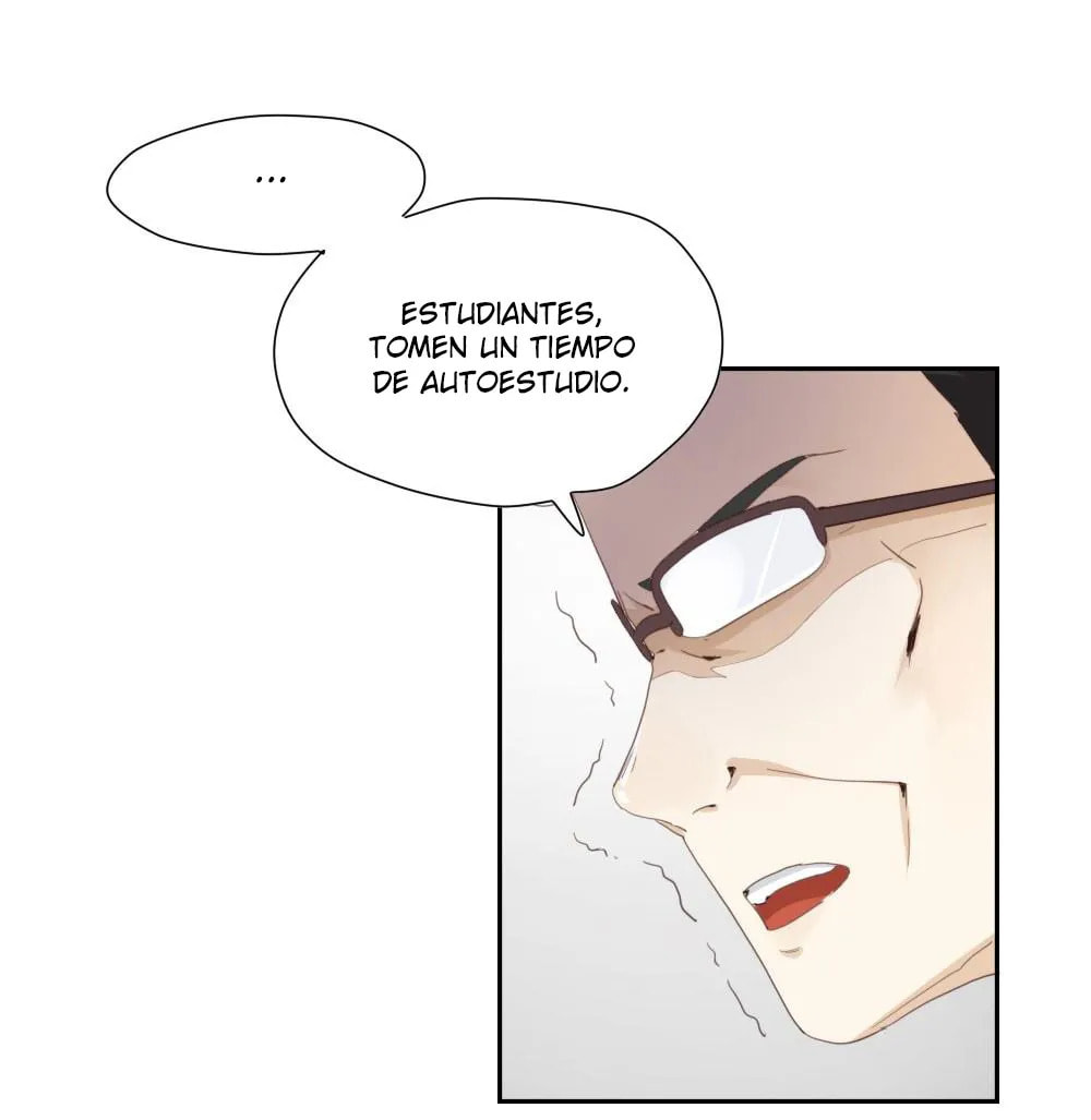 Read Get Off! Dr. Ghost ES Manga Online