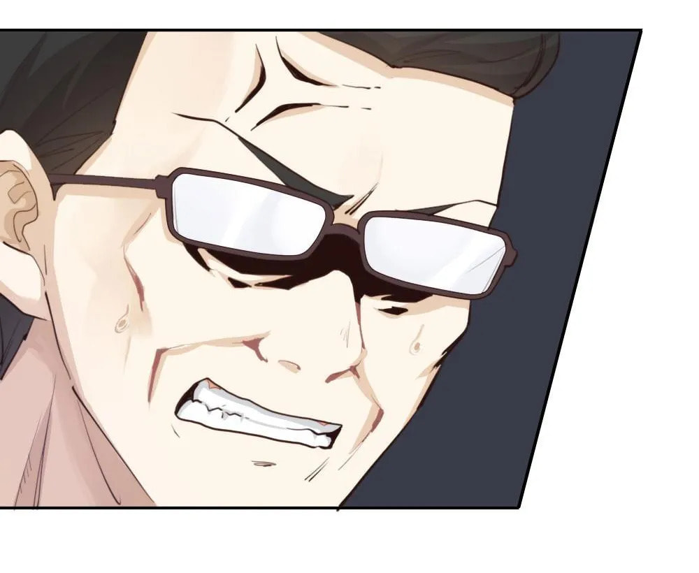 Read Get Off! Dr. Ghost ES Manga Online