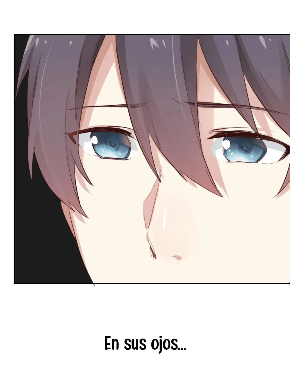 Read Get Off! Dr. Ghost ES Manga Online