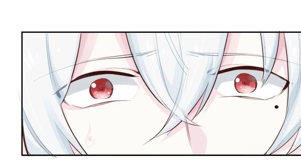 Read Get Off! Dr. Ghost ES Manga Online