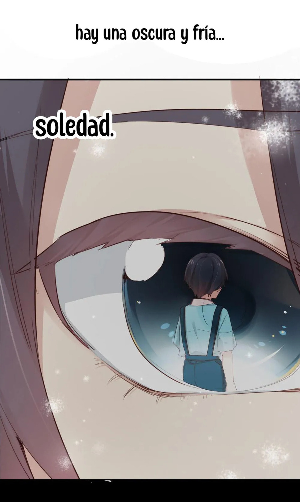 Read Get Off! Dr. Ghost ES Manga Online