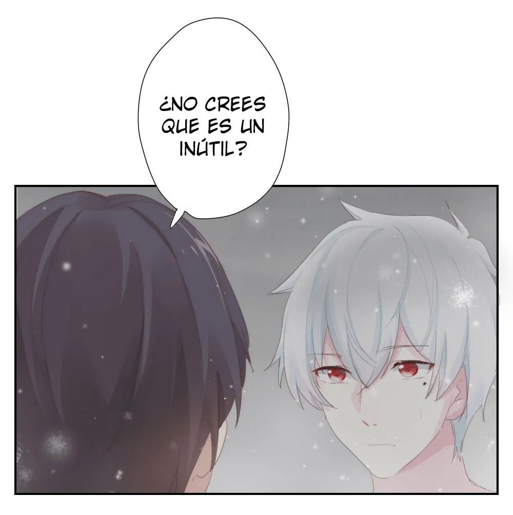 Read Get Off! Dr. Ghost ES Manga Online