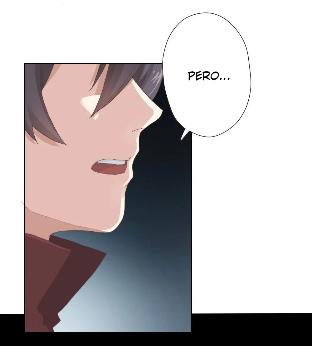 Read Get Off! Dr. Ghost ES Manga Online