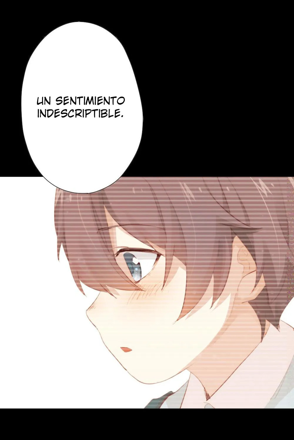 Read Get Off! Dr. Ghost ES Manga Online