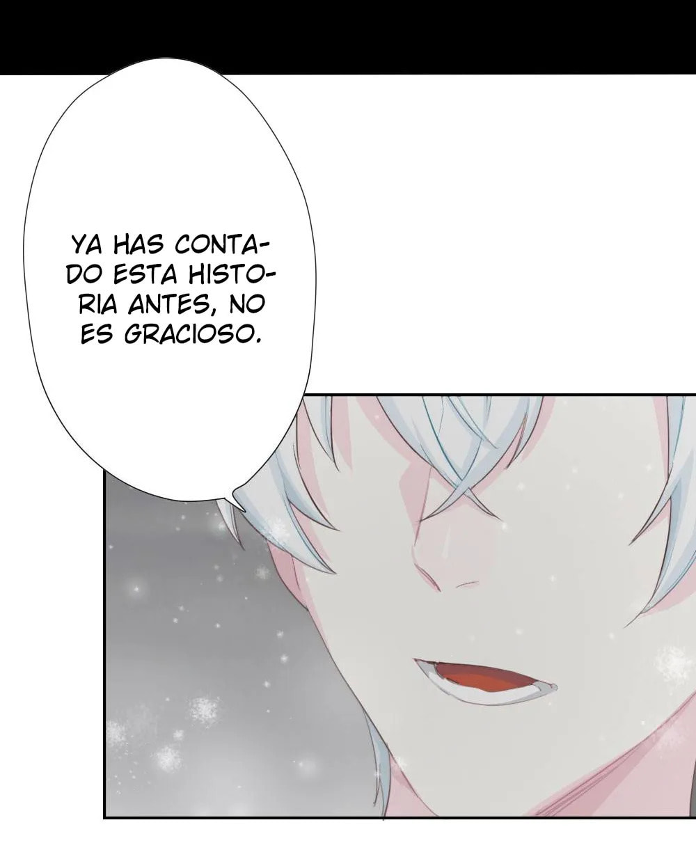 Read Get Off! Dr. Ghost ES Manga Online