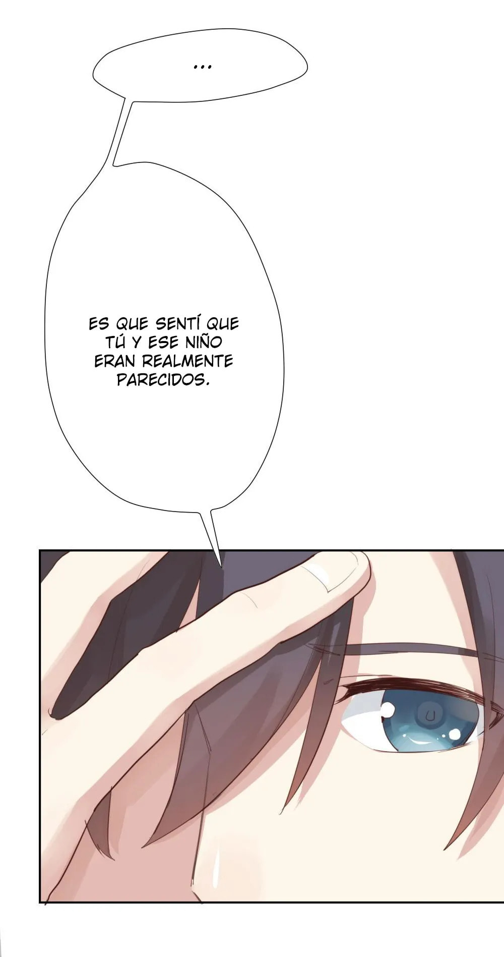 Read Get Off! Dr. Ghost ES Manga Online