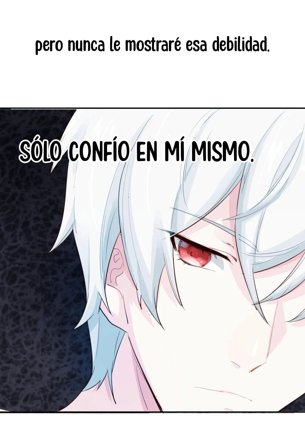 Read Get Off! Dr. Ghost ES Manga Online