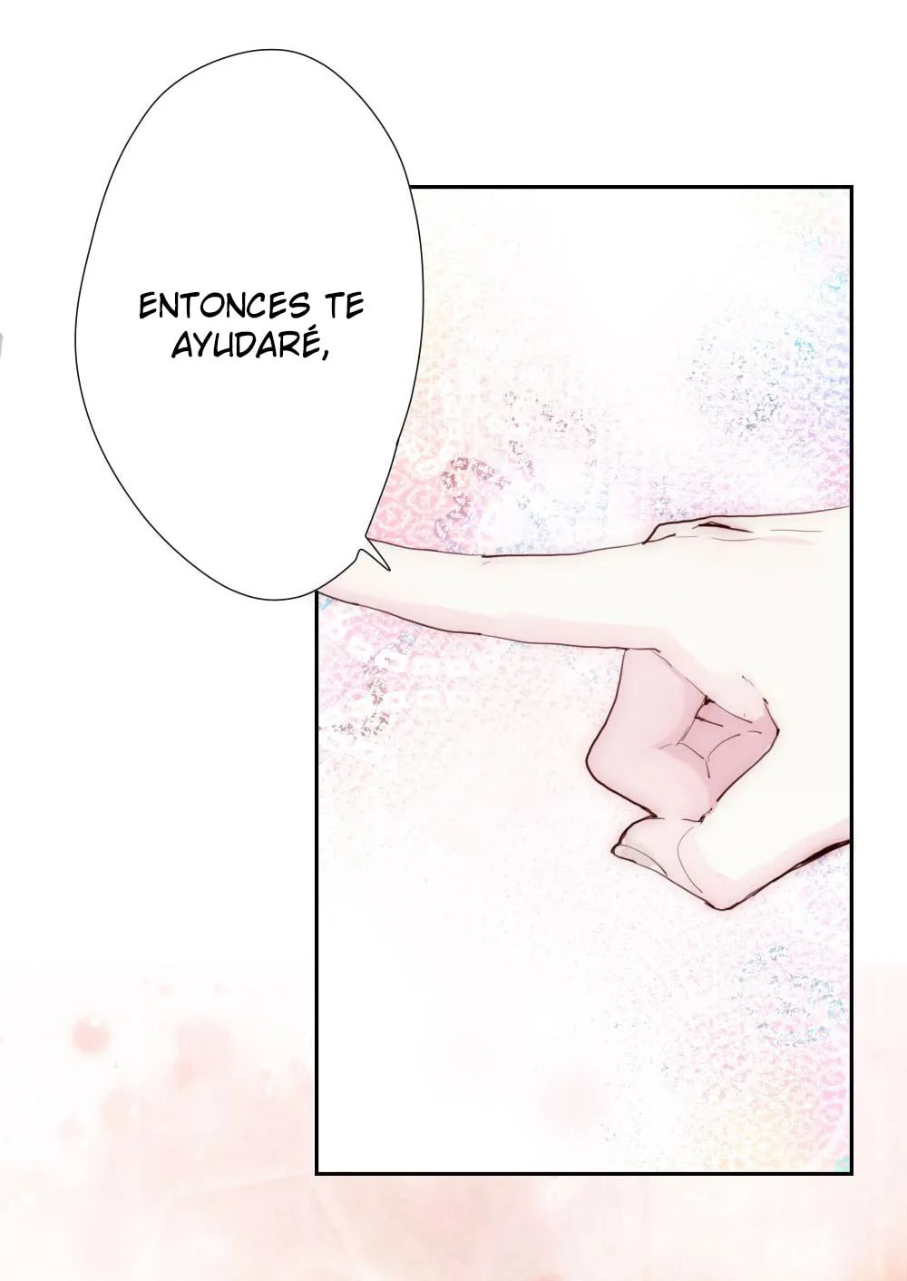 Read Get Off! Dr. Ghost ES Manga Online