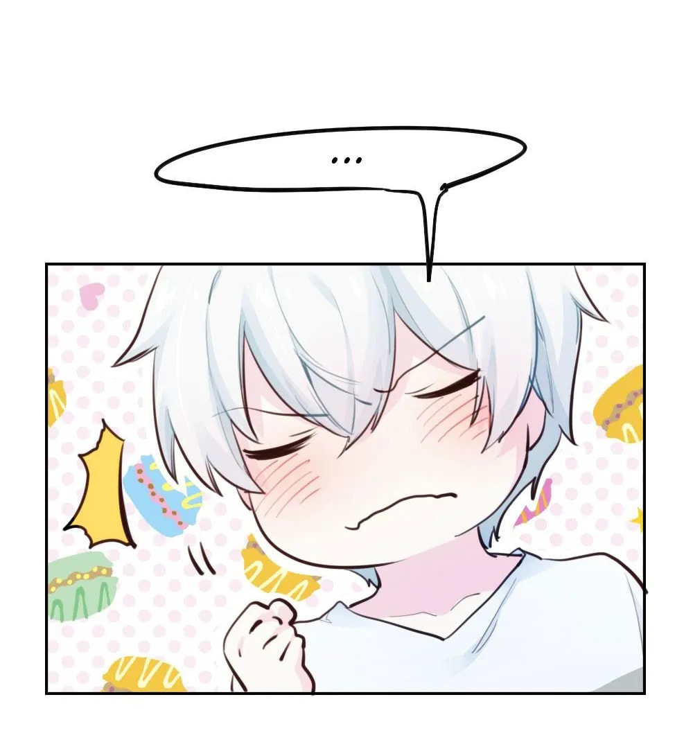 Read Get Off! Dr. Ghost ES Manga Online