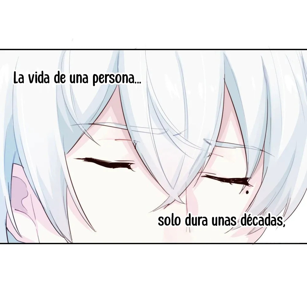 Read Get Off! Dr. Ghost ES Manga Online