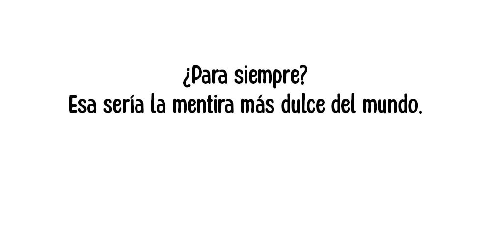 Read Get Off! Dr. Ghost ES Manga Online