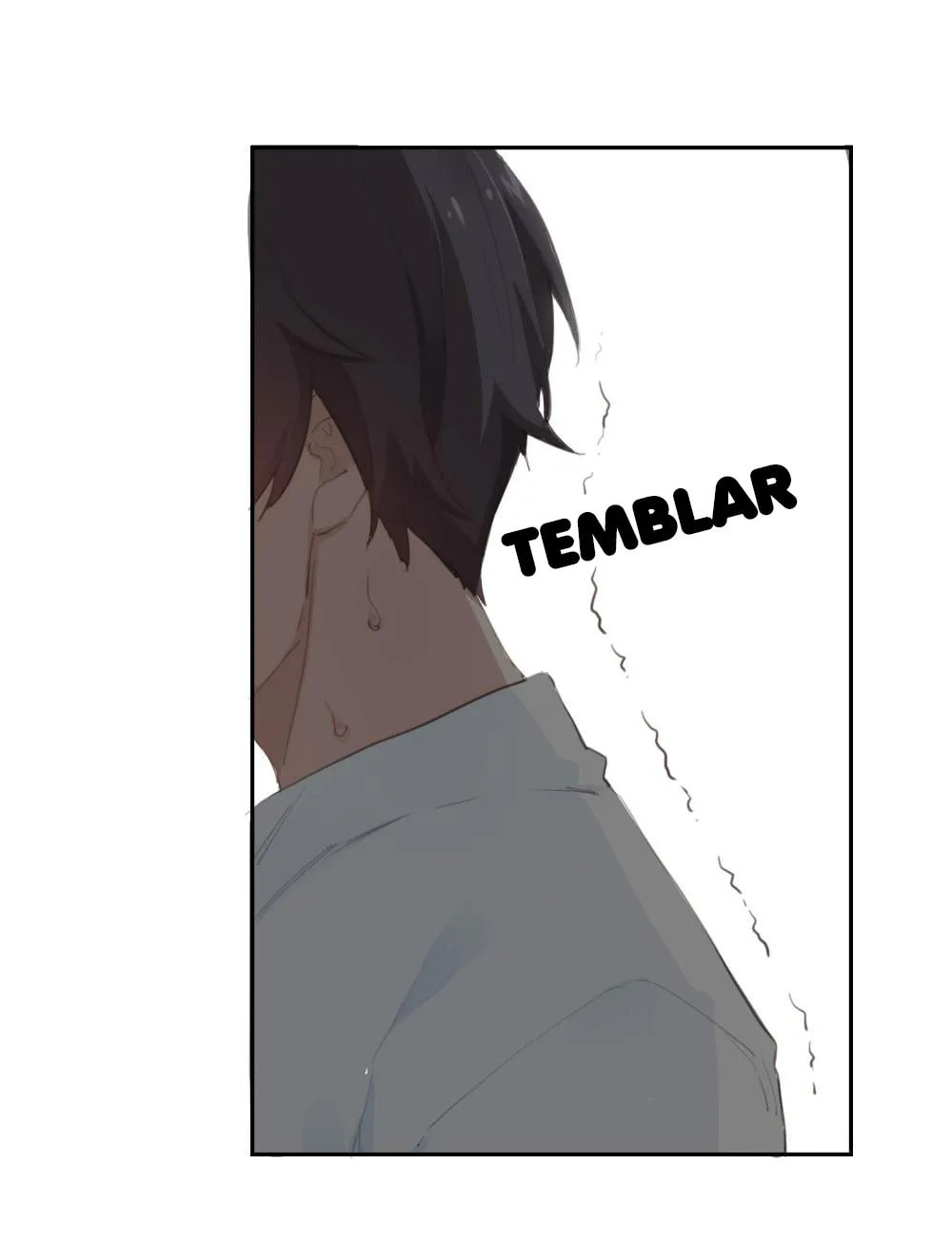 Read Get Off! Dr. Ghost ES Manga Online