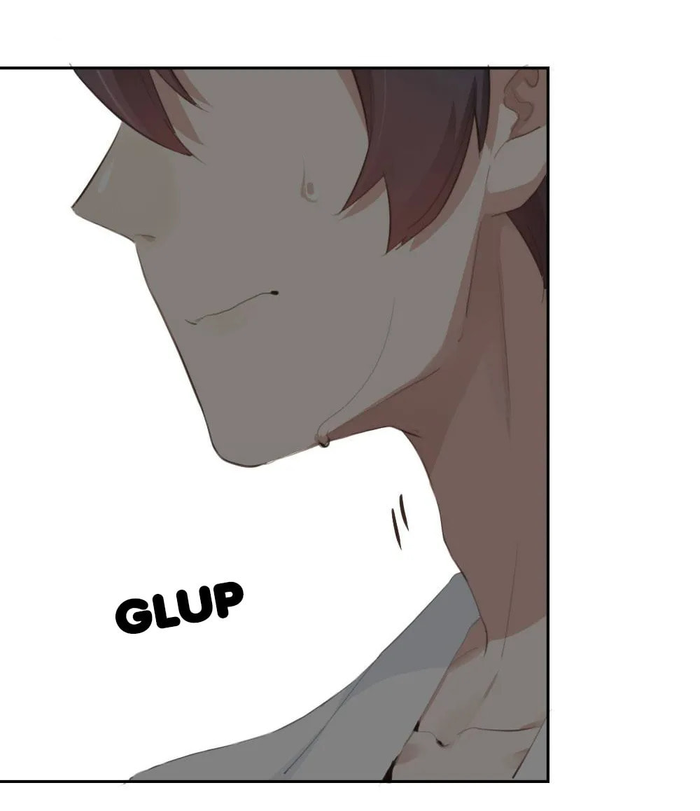 Read Get Off! Dr. Ghost ES Manga Online