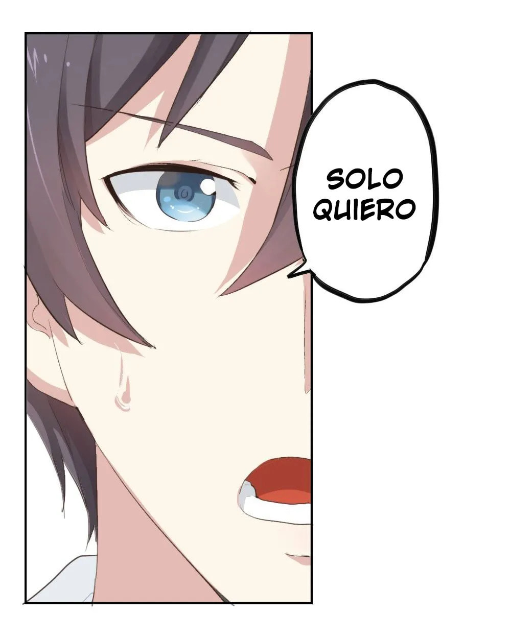 Read Get Off! Dr. Ghost ES Manga Online