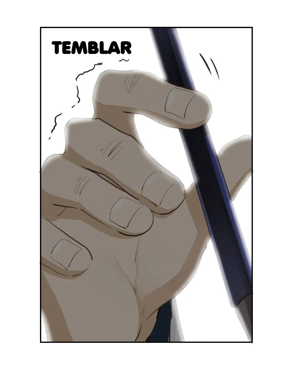 Read Get Off! Dr. Ghost ES Manga Online