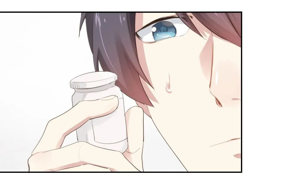 Read Get Off! Dr. Ghost ES Manga Online