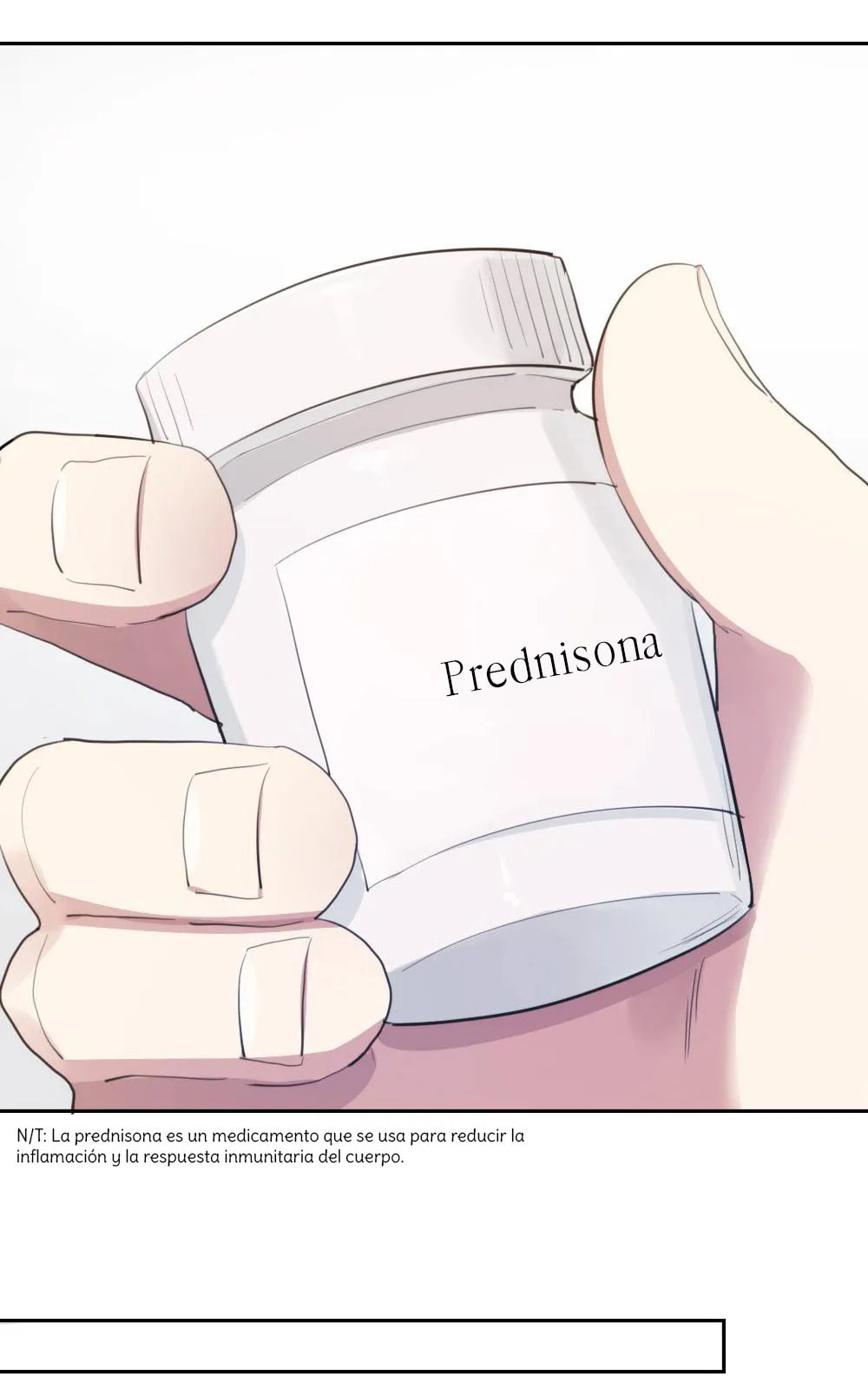 Read Get Off! Dr. Ghost ES Manga Online