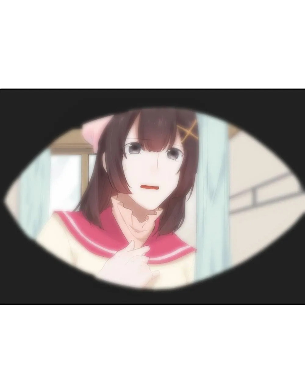 Read Get Off! Dr. Ghost ES Manga Online