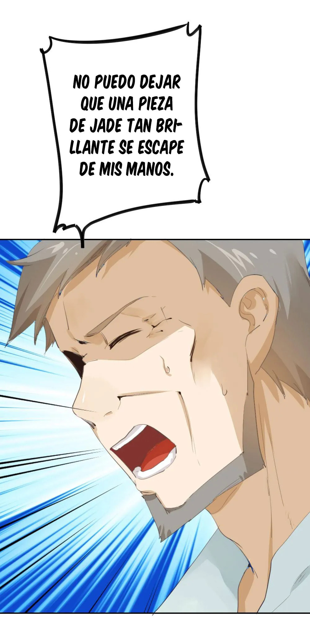 Read Get Off! Dr. Ghost ES Manga Online