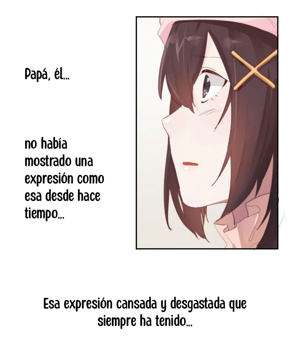 Read Get Off! Dr. Ghost ES Manga Online