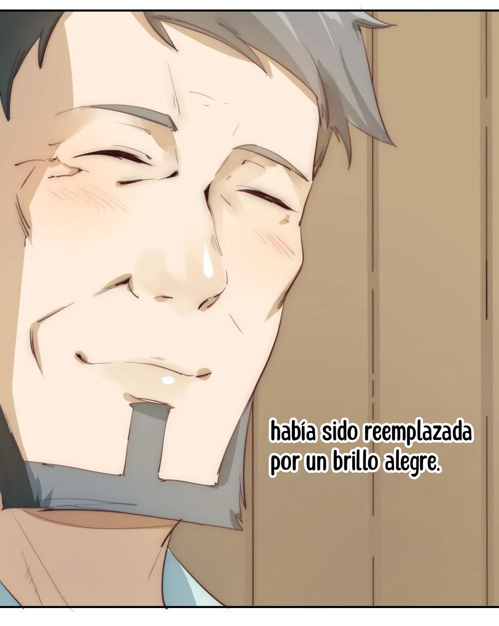 Read Get Off! Dr. Ghost ES Manga Online