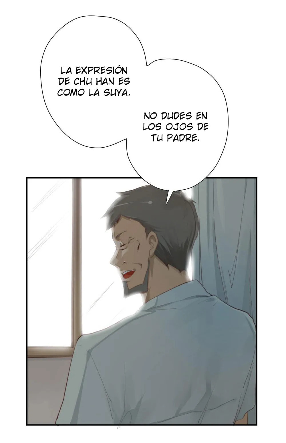 Read Get Off! Dr. Ghost ES Manga Online